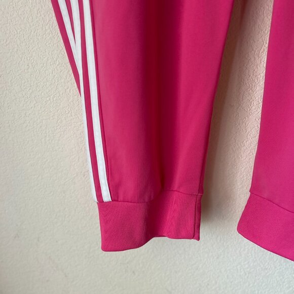 Adidas Sweat Pants - Picture 5 of 10